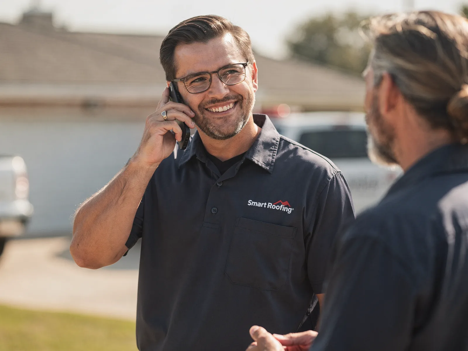Roof Repair Arlington, IA FAQs